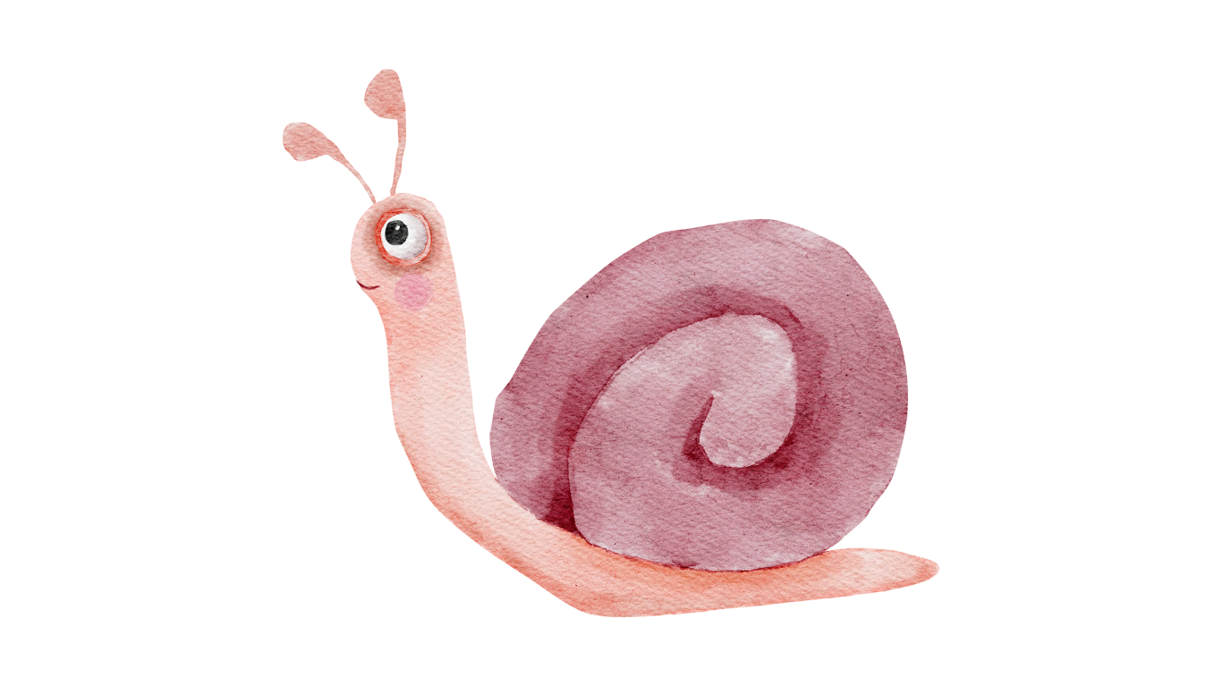 Windrad