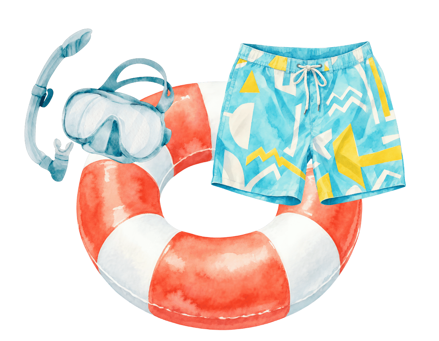 Schwimmen (c) CTh Schwimmen