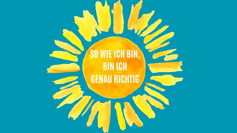 Stärkensonne