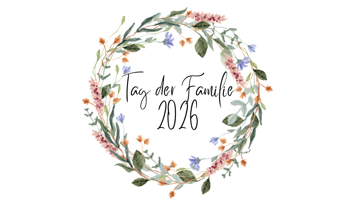 Tag_der_Familie_26