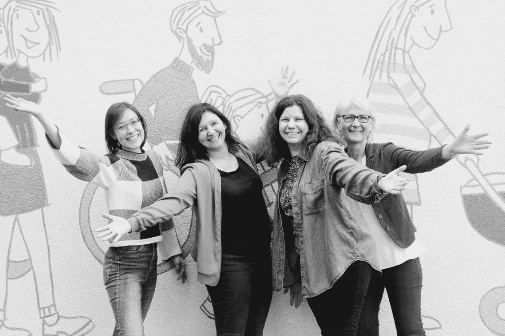 Team_FB_schwarz-weiß