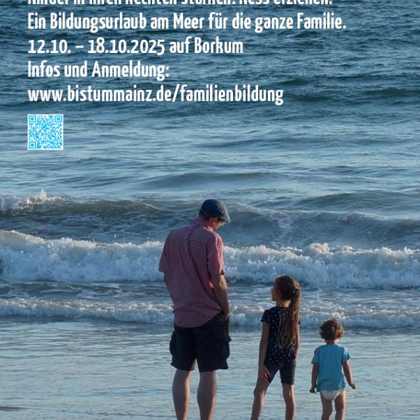 Titelbild_BU Borkum 2025