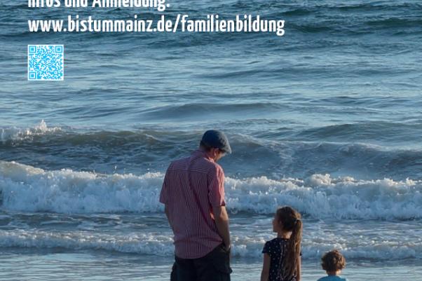 Titelbild_BU Borkum 2025