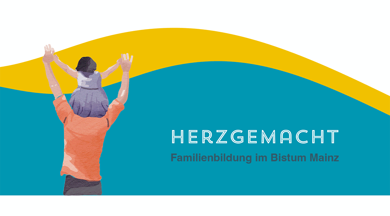 Titelbild_Slider