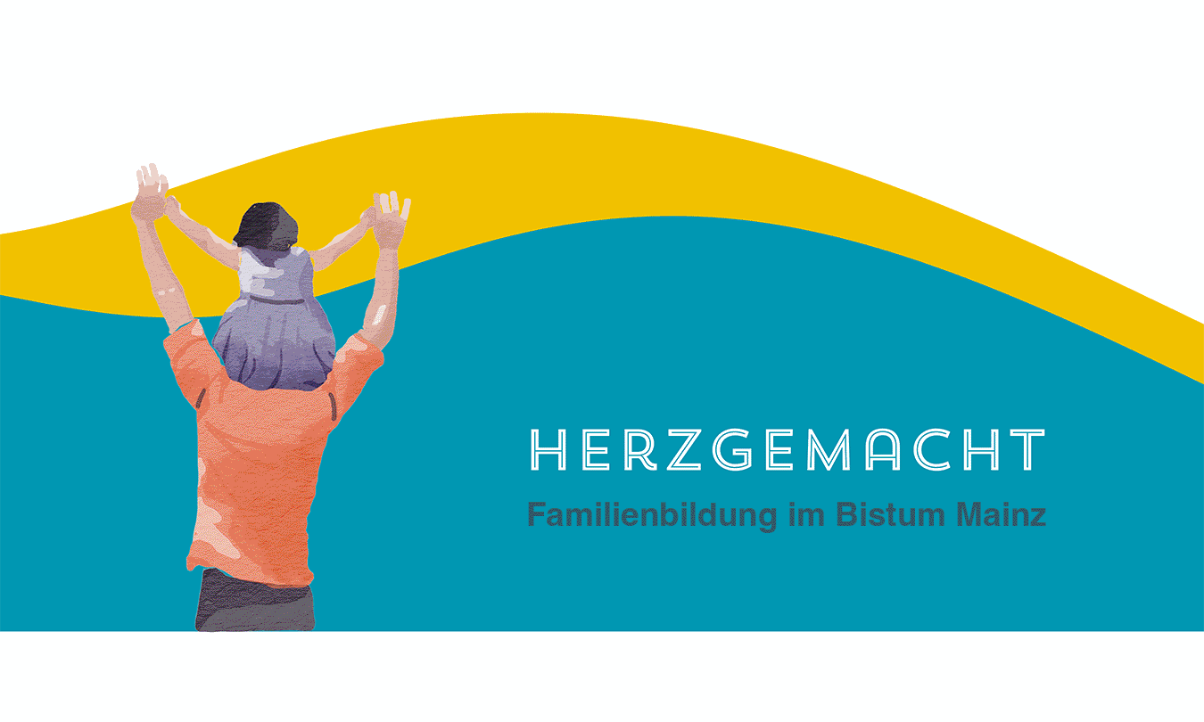 Titelbild_Slider