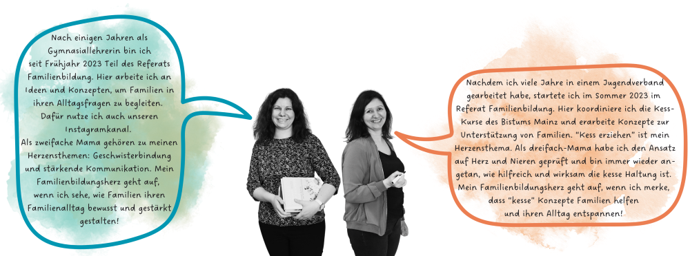 Vorstellung_Juliane_Tina_breit