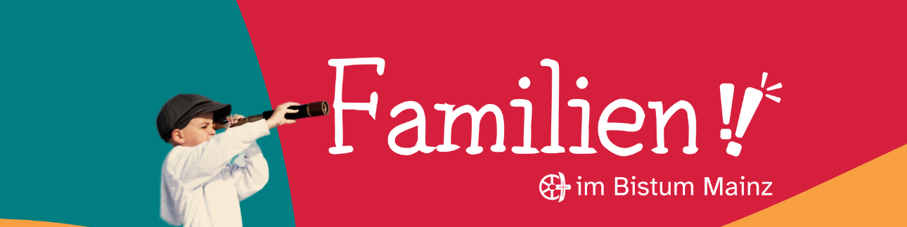 Website_Familien