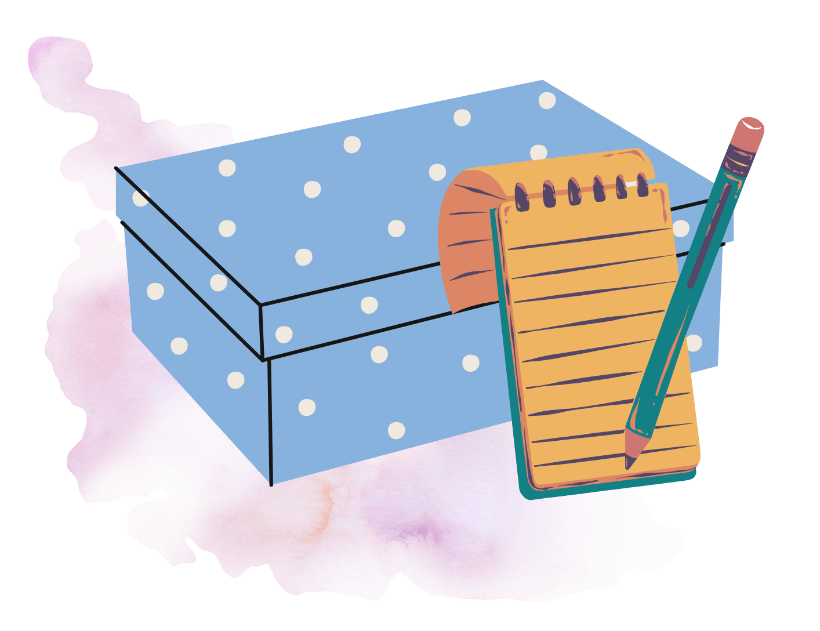 Zettelbox