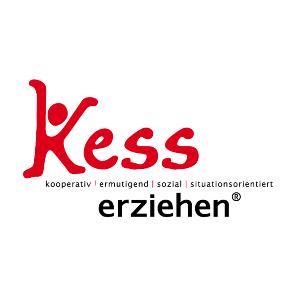 kess-Logo_transparent