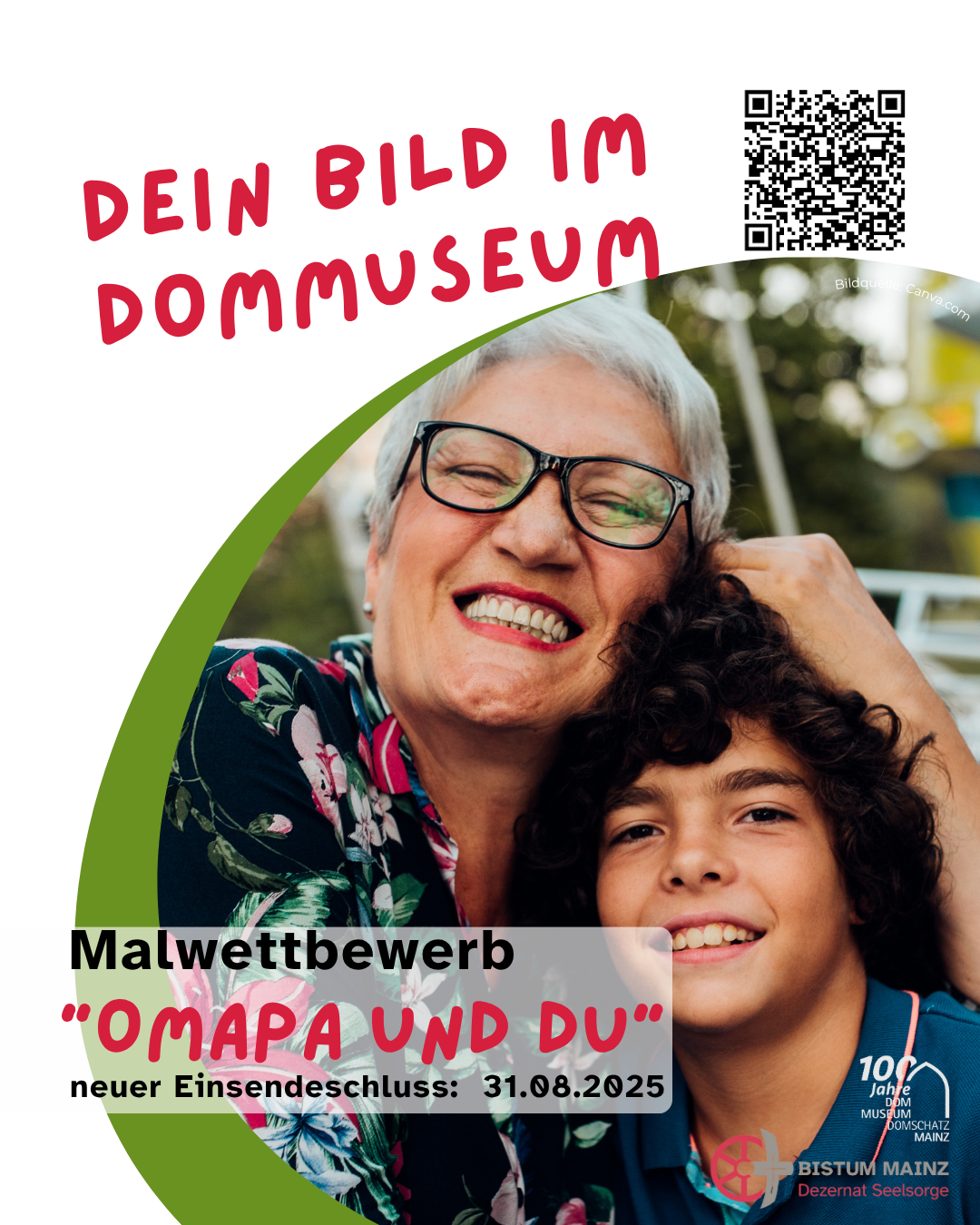 omapaplakat_juni25