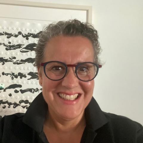 Samira Gütlein-Seibel