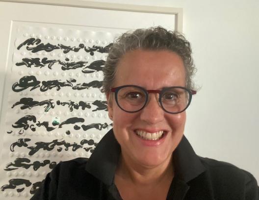 Samira Gütlein-Seibel