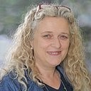 Maria Ospelt-Honemann