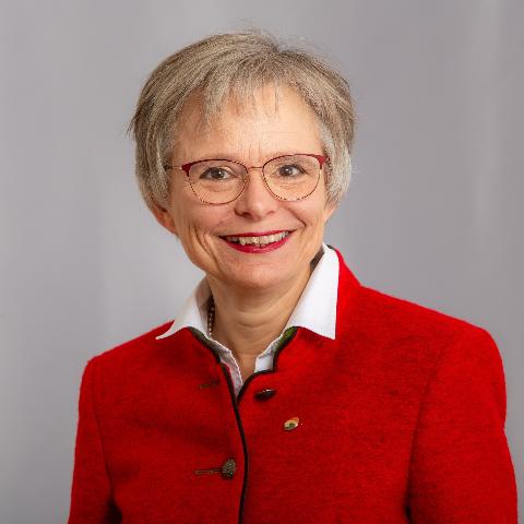 Barbara Schoppmann