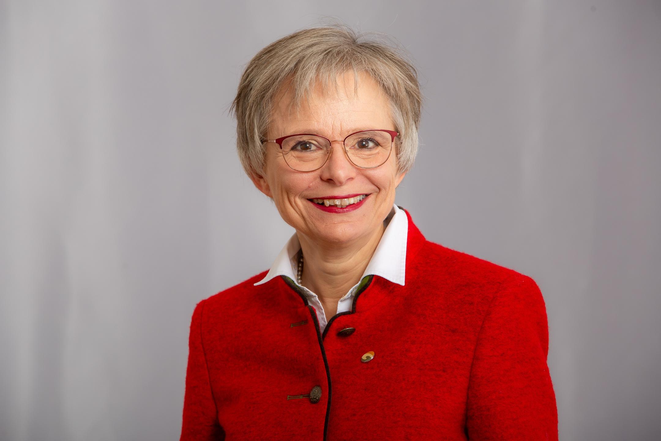 Barbara Schoppmann (c) Schoppmann Barbara Schoppmann