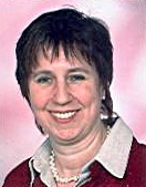 Dr. phil. Elke  Grunewald