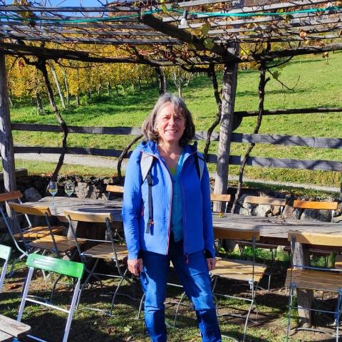 Anette Hermann-Winter