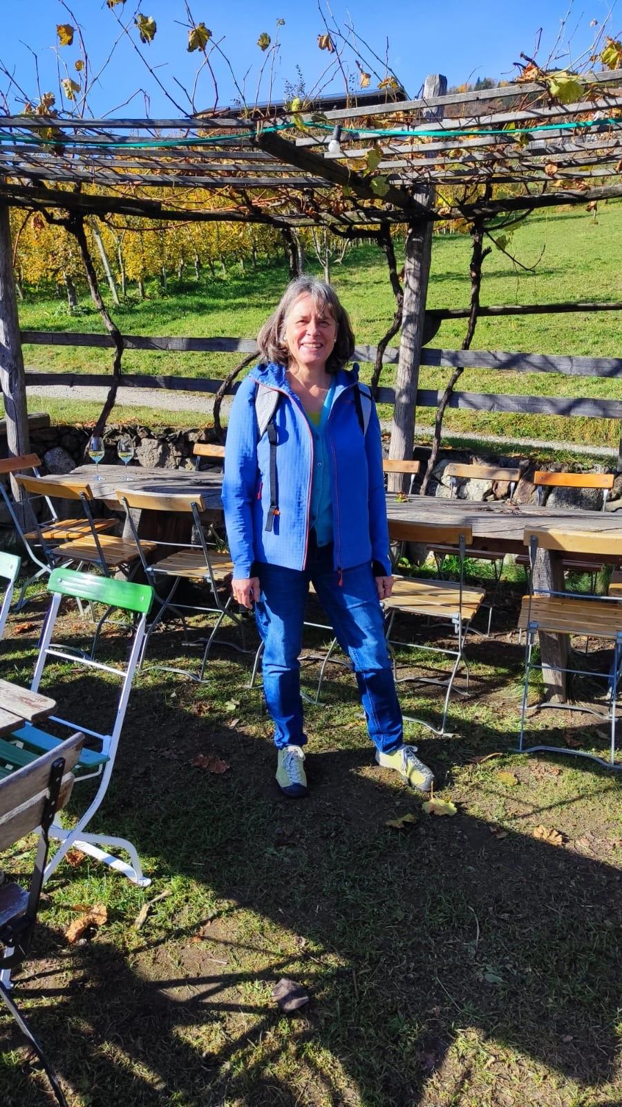 Anette Hermann-Winter