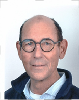 Lic. Theol.  Gehard Schlett