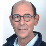 Lic. Theol.  Gehard Schlett