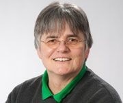 Heike Knögel