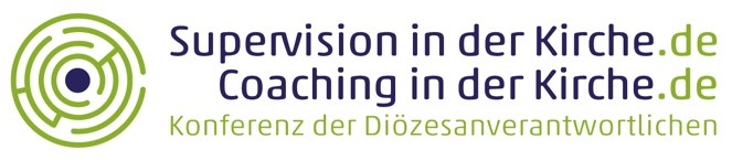 LogoSupervision (c) Bundeskonferenz Supervision