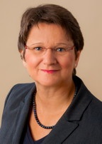 Margit Schmalhofer
