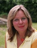 Kersti  Weiß