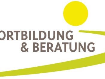 logo (c) Bistum Mainz