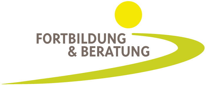logo (c) Bistum Mainz