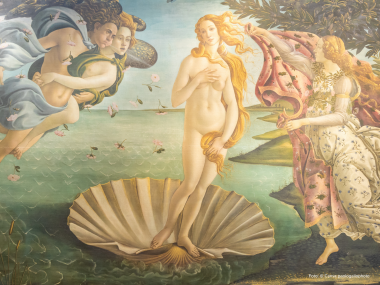 2026_FrühjahrsreiheThiel