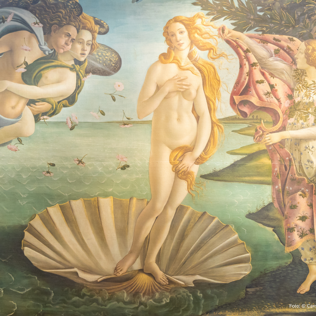 2026_FrühjahrsreiheThiel