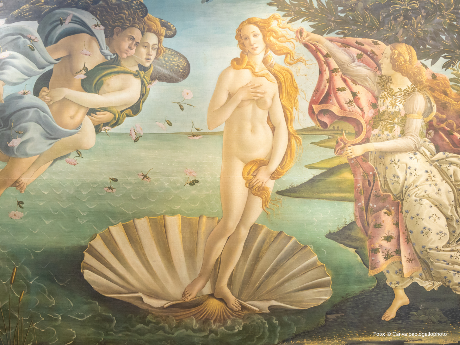 2026_FrühjahrsreiheThiel