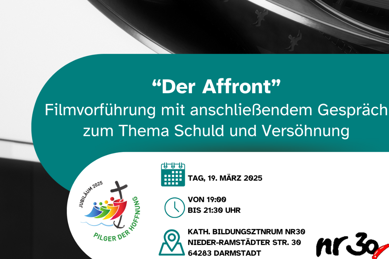 Der Affront (210 x 297 mm) (2)