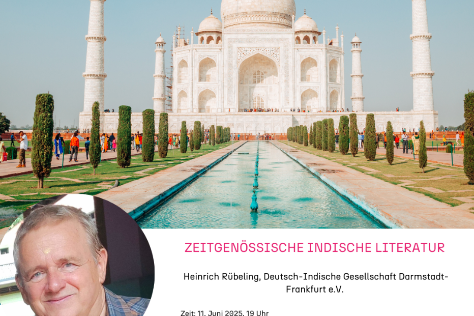 Veranstaltung 11.06.2025