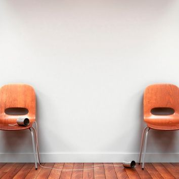 iStock-185100555_geändert