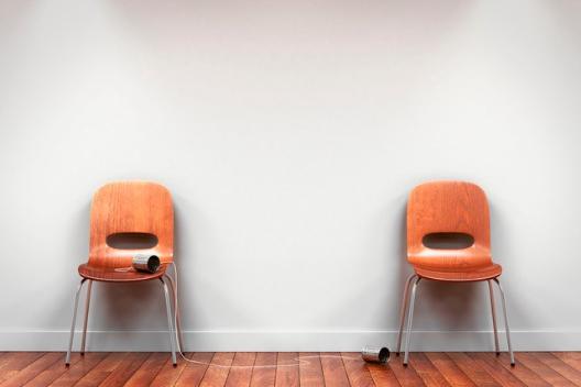 iStock-185100555_geändert
