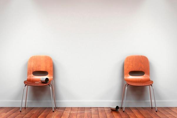 iStock-185100555_geändert