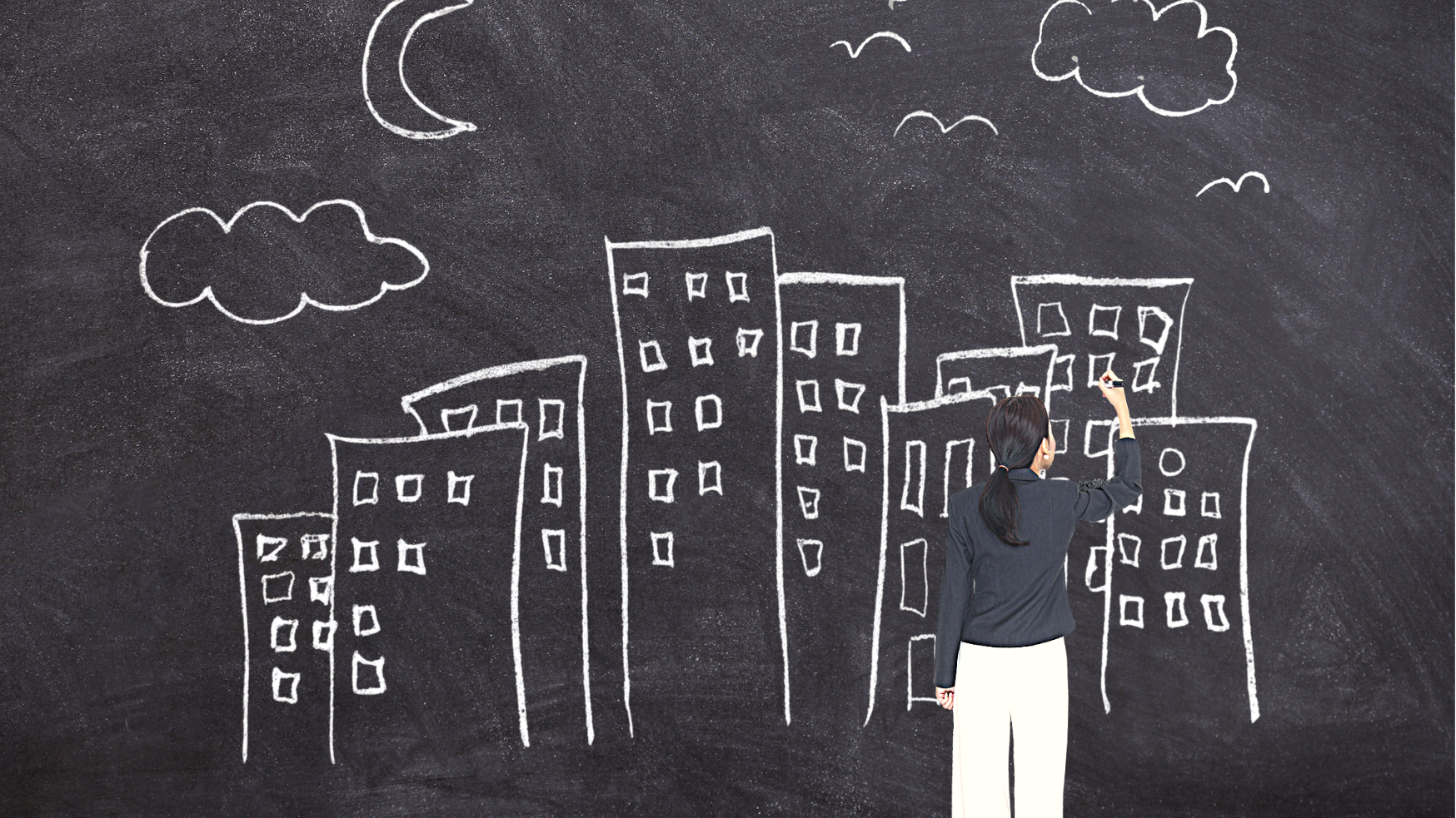 Grafik - Politik&Gesellschaft