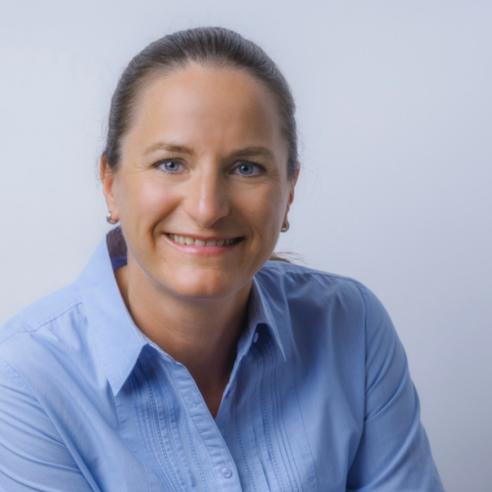 (c) Jeanett Bunten Jeanett Bunten