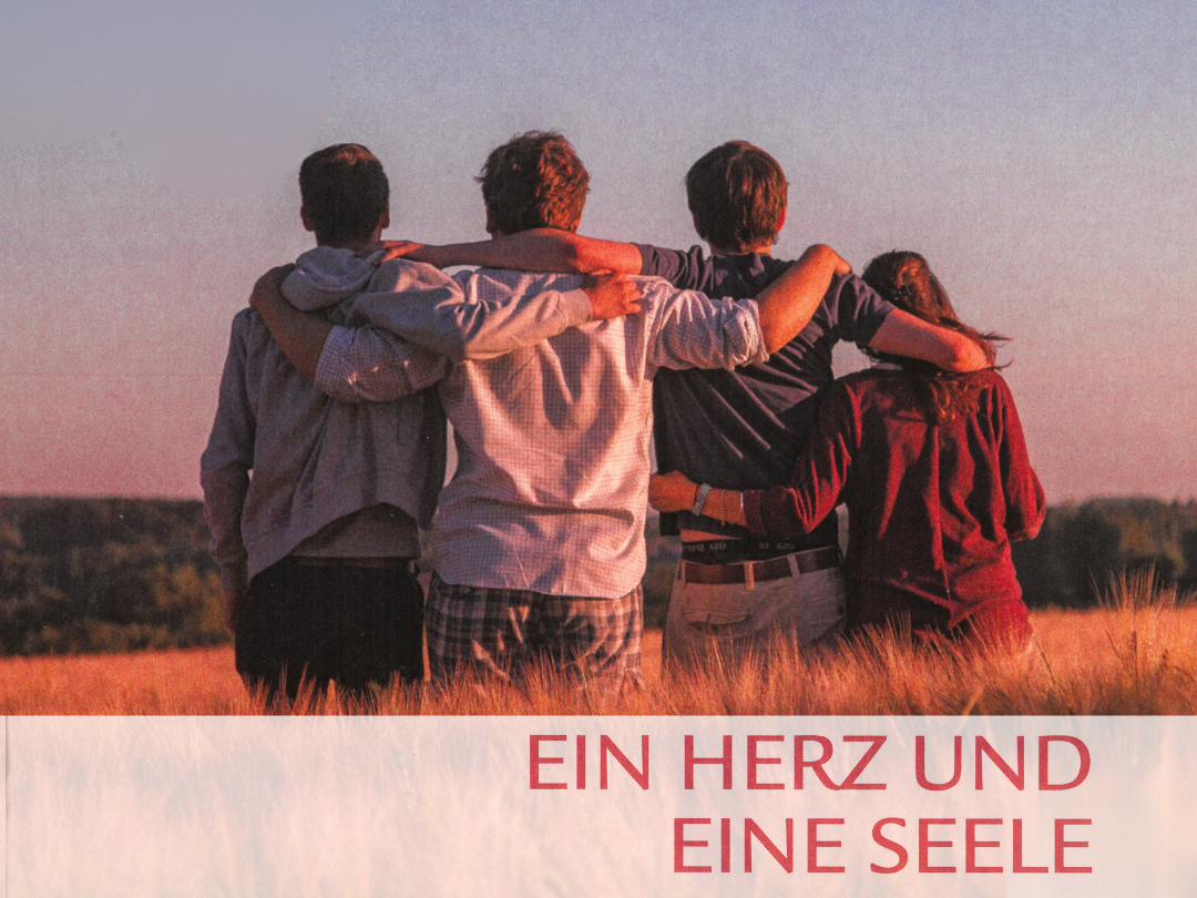 Lectio Divina Band 27