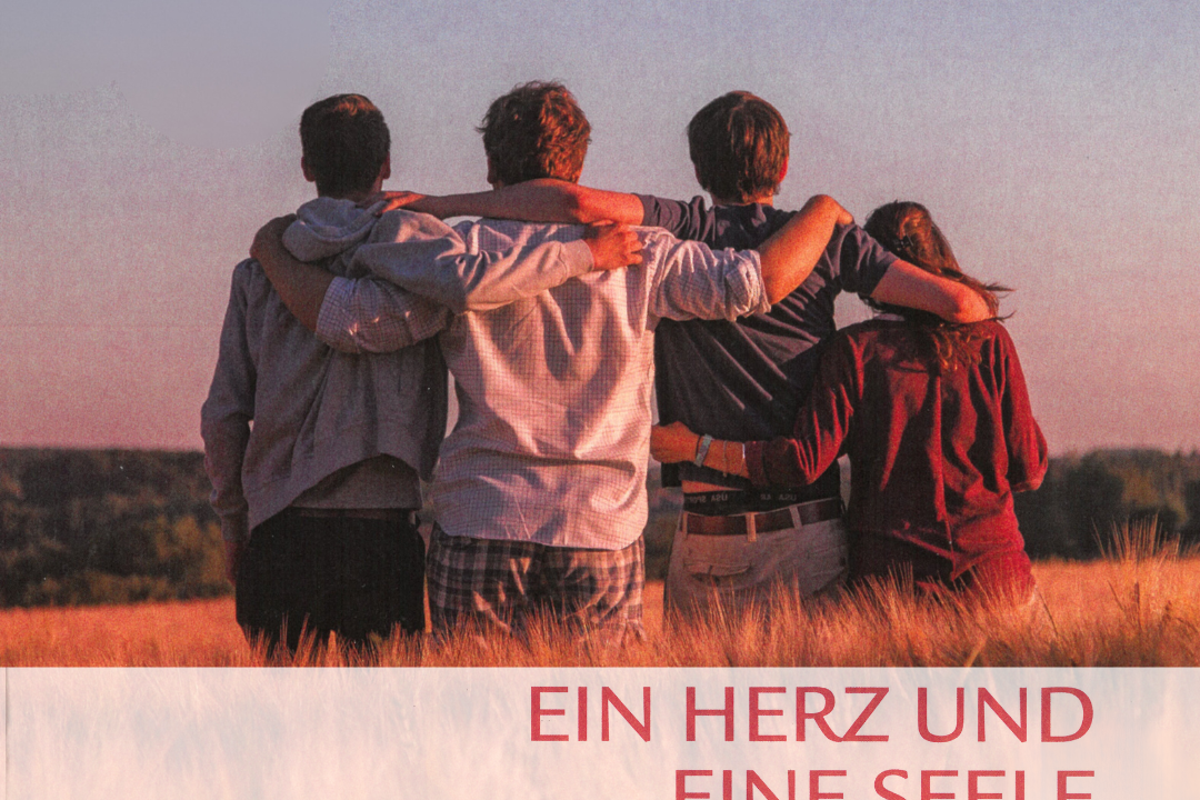 Lectio Divina Band 27