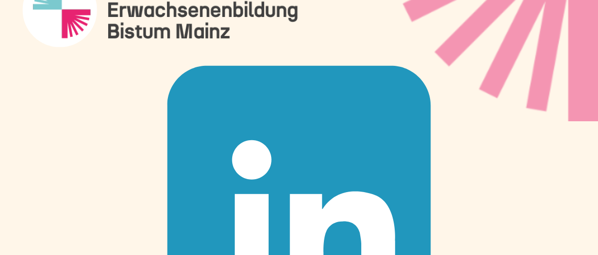 LinkedIn Beitrag KEB (LinkedIn-Beitrag)