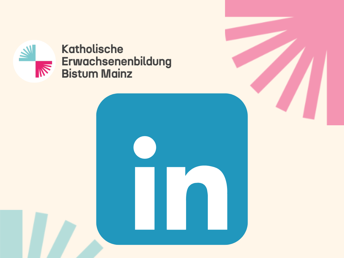 LinkedIn Beitrag KEB (LinkedIn-Beitrag)