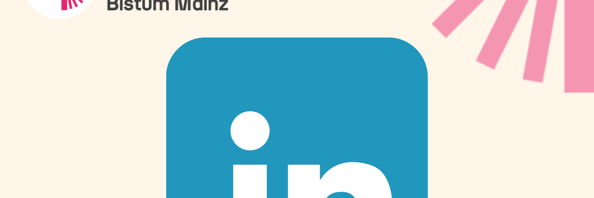 LinkedIn Beitrag KEB (LinkedIn-Beitrag)