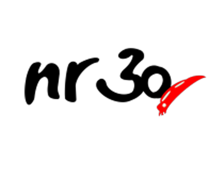 nr30 (c) Kath. Bildungszentrum nr30 nr30