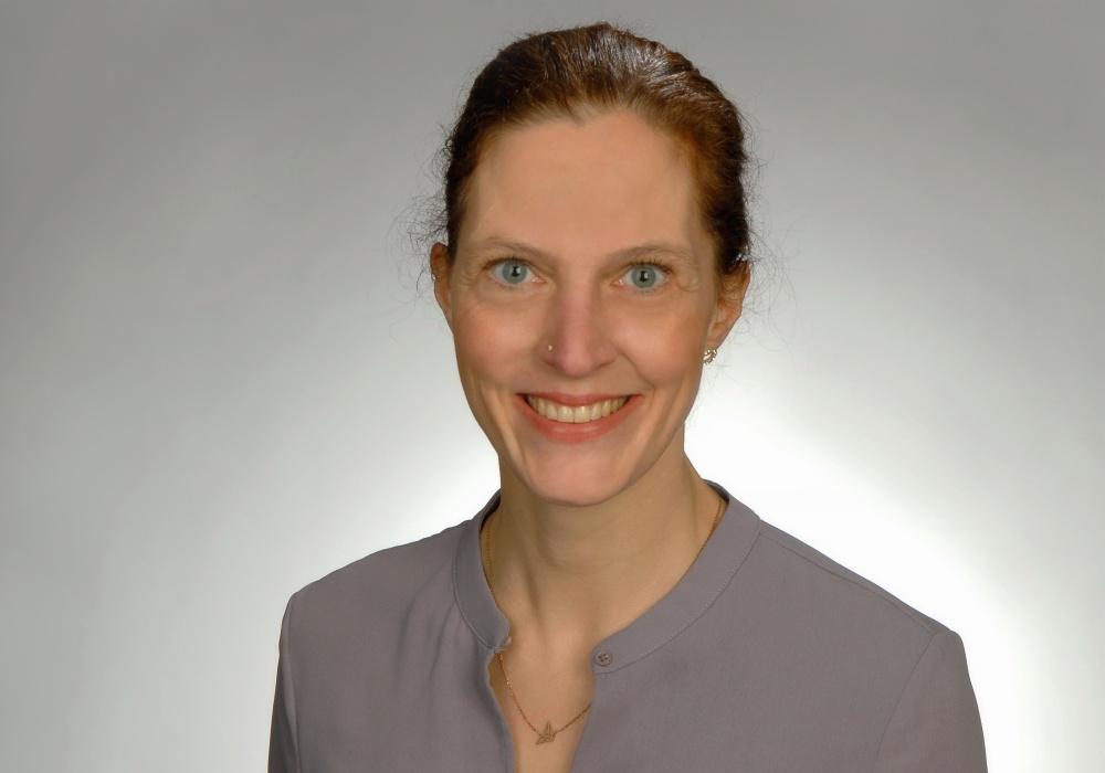 Sirin Bernshausen (c) Sirin Bernshausen Sirin Bernshausen