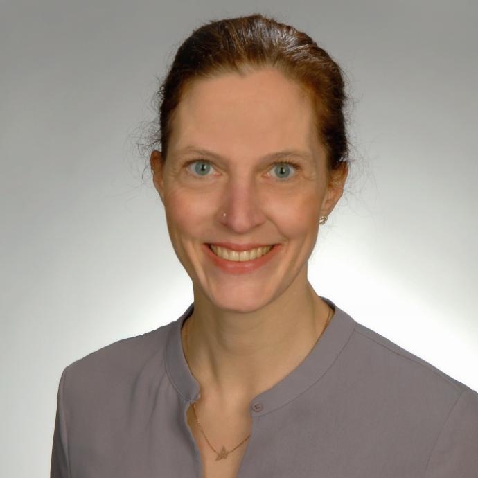 Sirin  Bernshausen
