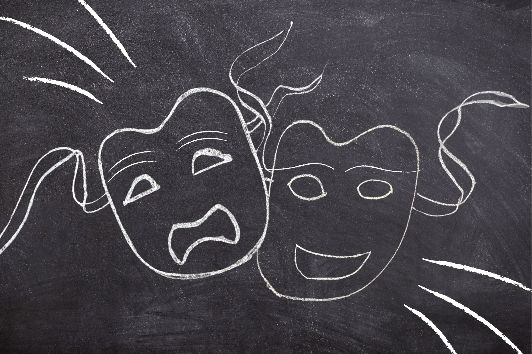 Tafel Kunst & Kultur Kriede