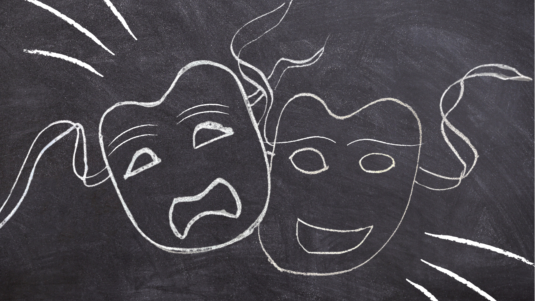 Tafel Kunst & Kultur Kriede